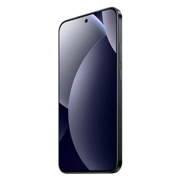Redmi Note 15 Pro 5G 12GB+512GB smartphone — Smartphones, Xiaomi