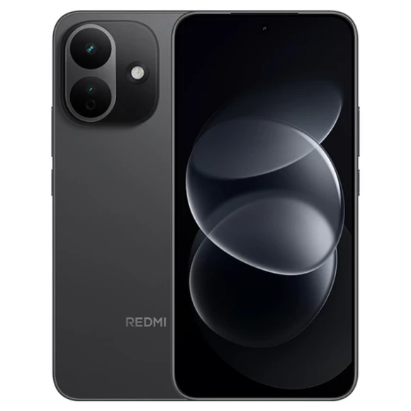 REDMI Note 17 Pro 5G smartphone — Smartphones, Xiaomi