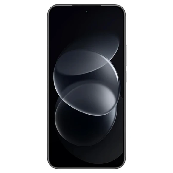 REDMI Note 17 Pro 5G smartphone — Smartphones, Xiaomi