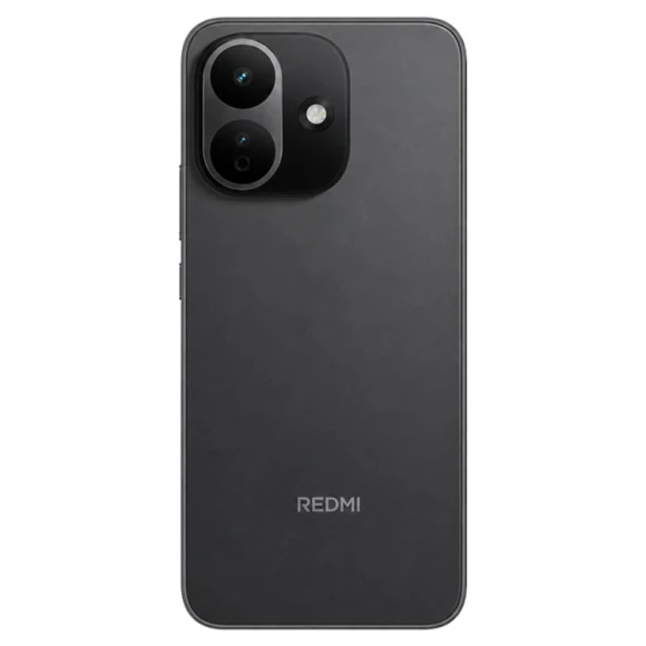 REDMI Note 17 Pro 5G smartphone — Smartphones, Xiaomi