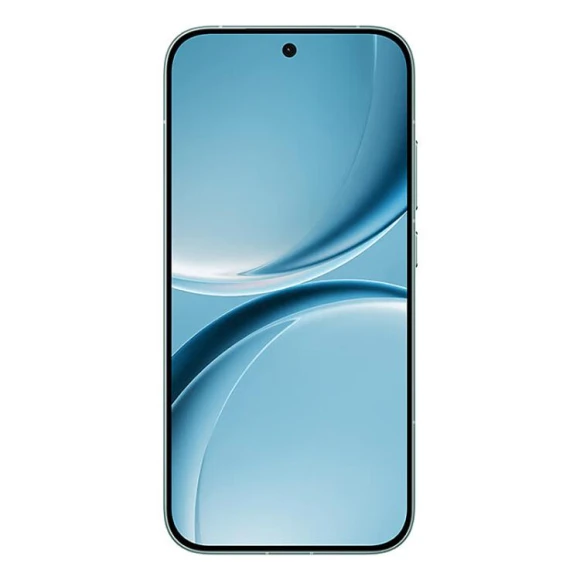 REDMI Turbo 5 16GB RAM + 512GB storage smartphone — Smartphones, Xiaomi