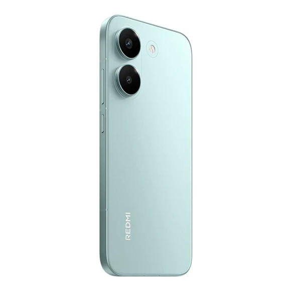 REDMI Turbo 5 16GB RAM + 512GB storage smartphone — Smartphones, Xiaomi
