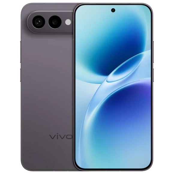 S50 Pro mini 16GB RAM + 512GB storage smartphone — Smartphones, VIVO
