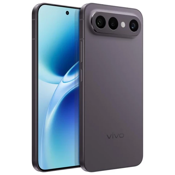 S50 Pro mini 16GB RAM + 512GB storage smartphone — Smartphones, VIVO