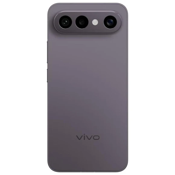 S50 Pro mini 16GB RAM + 512GB storage smartphone — Smartphones, VIVO