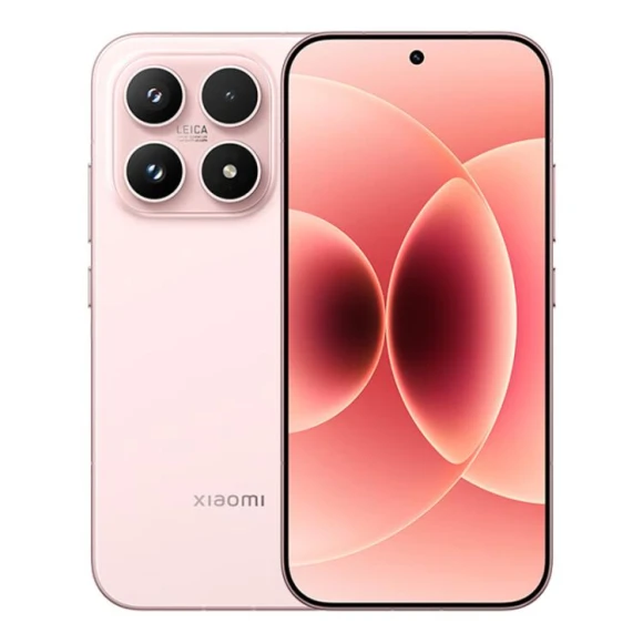 Smartphone, 12GB+512GB — Smartphones, Xiaomi