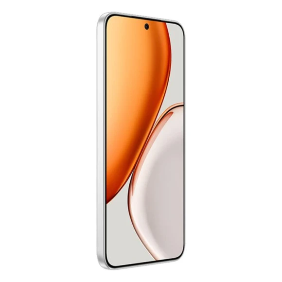 Smartphone, White, 12GB RAM + 512GB storage — Smartphones, Honor