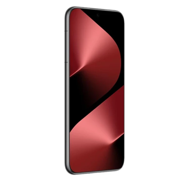 Smartphone — Smartphones, Huawei