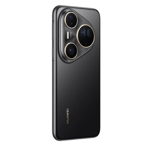 Smartphone — Smartphones, Huawei