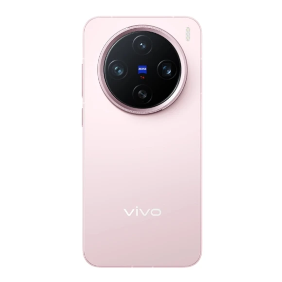 X200 Pro mini Smartphone — Smartphones, VIVO
