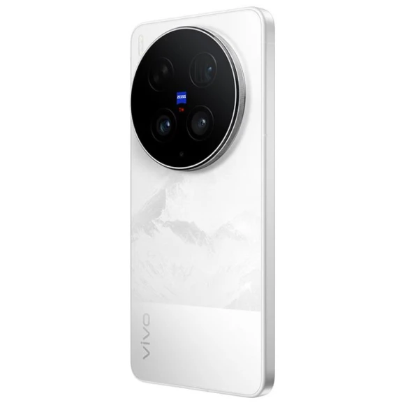 X300 Ultra Smartphone — Smartphones, VIVO