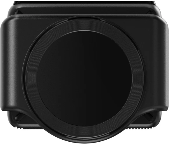 Black Video Projector — Smart Projector, SIGNYEAN
