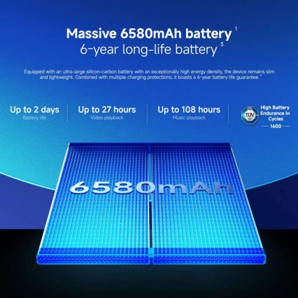 Redmi Note 15 Pro 5G 8GB RAM + 512GB — Smartphones, Xiaomi