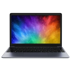14.1-inch Laptop — Laptops, Chuwi