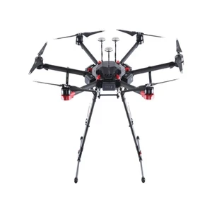 Matrice 600 Pro Drone — Drone, DJI