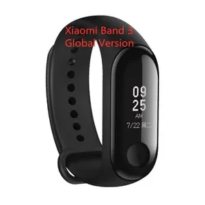 Smart bracelet — Fitness Tracker, Xiaomi