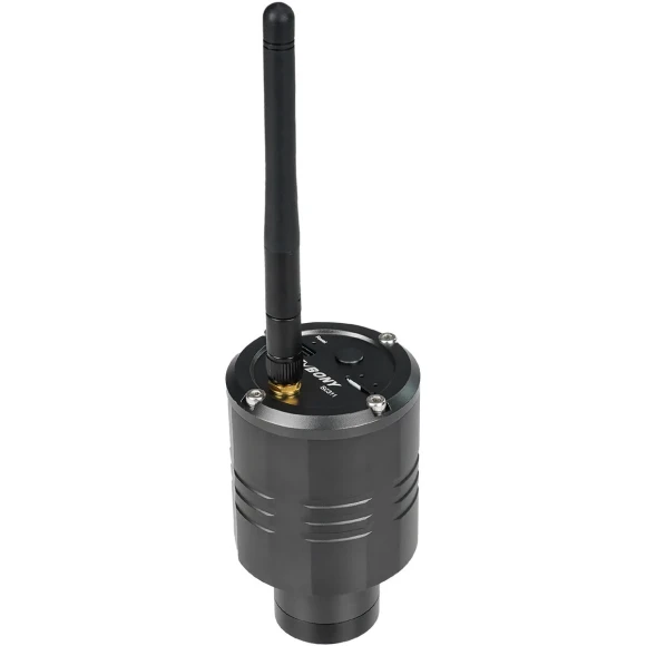 Astronomy Wi-Fi Camera — Digital Cameras & Camcorders, SVBONY