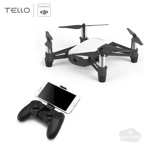 Mini Toy Quadcopter Drone — Drone, DJI