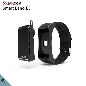 Smart watch — Smart Watch, JAKCOM