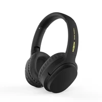 Wireless headset — Wireless Earbuds, MOXOM