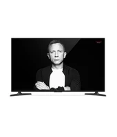 65-inch 4K Smart TV — Smart TV, Xiaomi