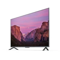65-inch Television — Smart TV, Xiaomi