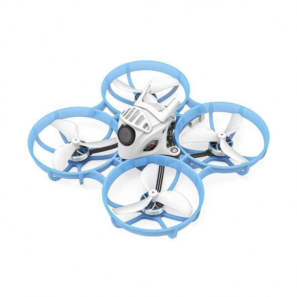 FPV racing drone with C03 camera — Drone, BETAFPV