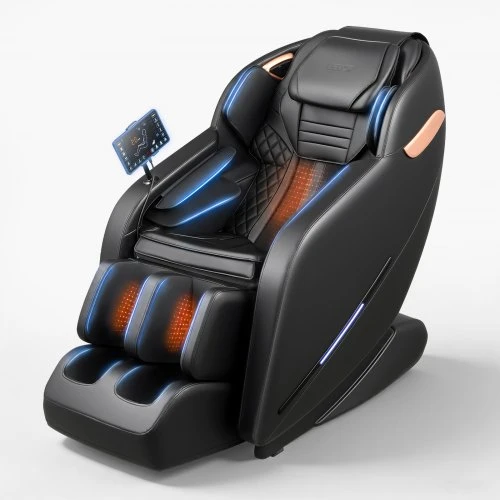 Massage Chair — Massage Chairs, VEVOR