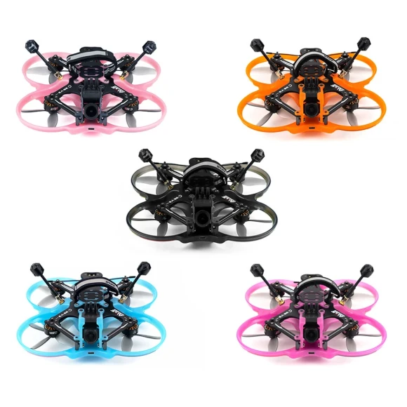 Cineon C35V3 RC FPV Drone — Drone, Axisflying