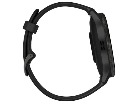 Smart Watch — Smart Watch, Garmin