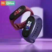 Fitness bracelet — Fitness Tracker, Xiaomi