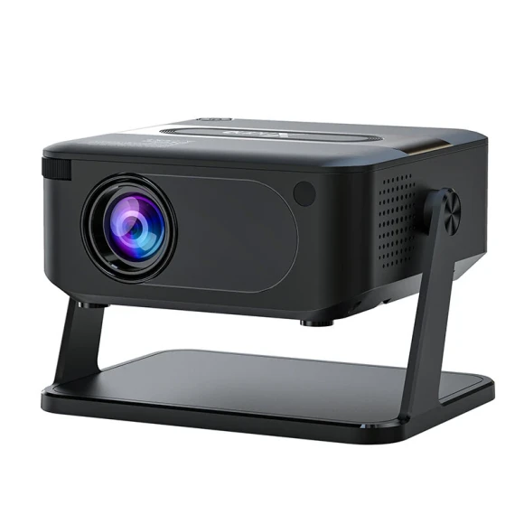 LCD LED Projector — Smart Projector, Xnano