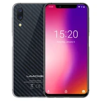 One Pro smartphone — Smartphones, UMIDIGI