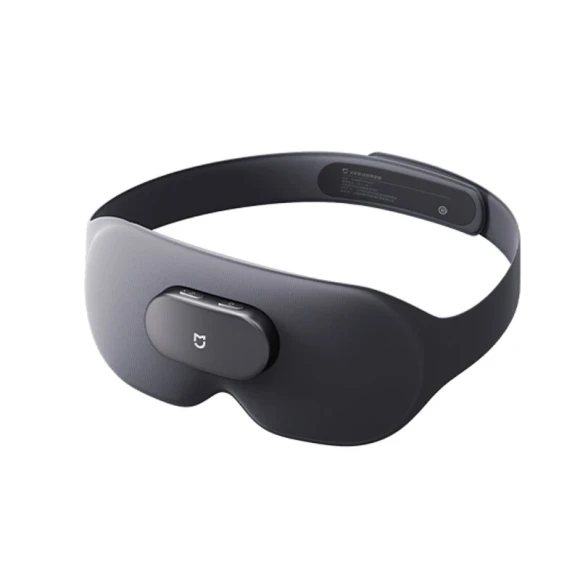 Smart Eye Massager — Eye Massager, Xiaomi
