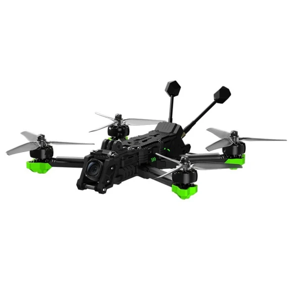 V3 FPV racing drone — Drone, iFlight