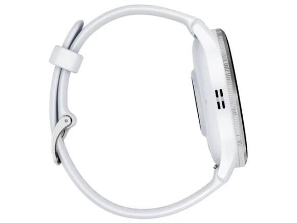 Venu 3 Smart Watch, 45 mm — Smart Watch, Garmin