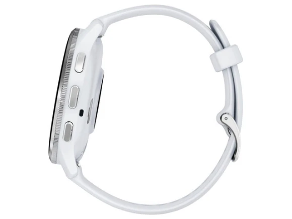 Venu 3 Smart Watch, 45 mm — Smart Watch, Garmin