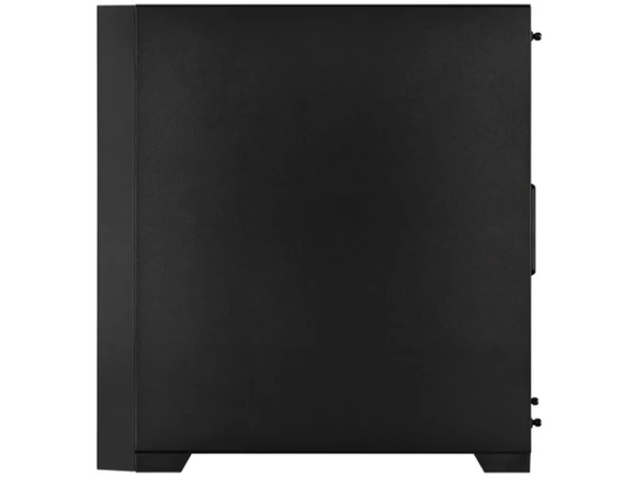 Gaming Desktop Computer — Desktop Computers, CLX