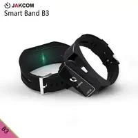 Smart watch — Smart Watch, JAKCOM