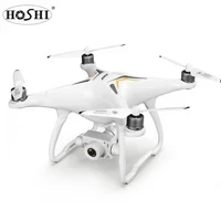 X6 Quadcopter Drone — Drone, JJRC