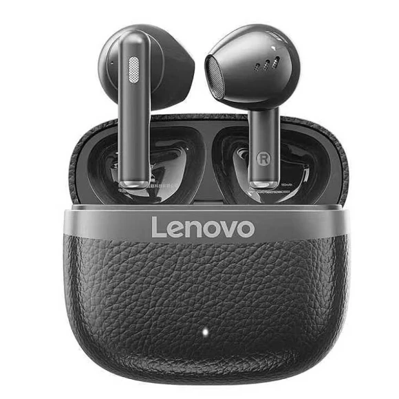 TWS Wireless Earbuds — Wireless Earbuds, Lenovo
