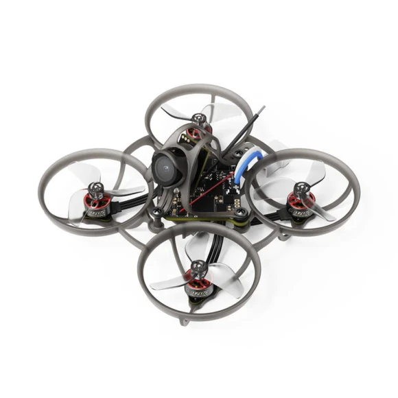 1S BNF RC FPV Drone — Drone, BETAFPV