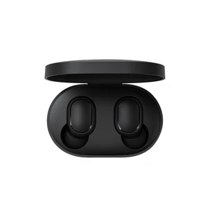 Bluetooth Earphones — Wireless Earbuds, Xiaomi