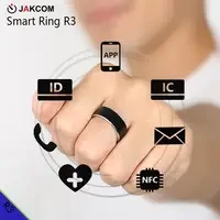 Smart ring — Smart Ring, JAKCOM