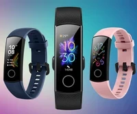 Smartband — Fitness Tracker, Huawei