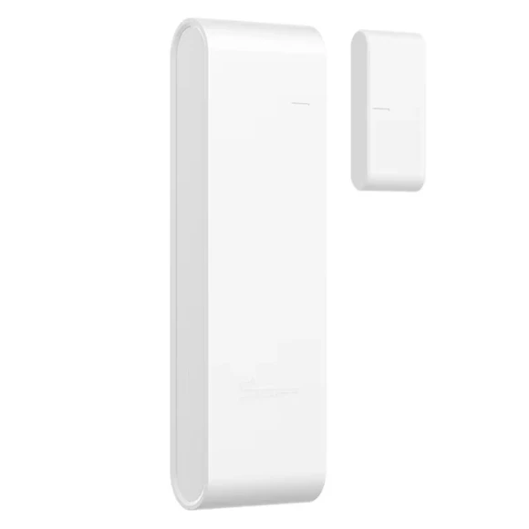 Door/window sensor Gen2 — Motion Sensor, Sonoff