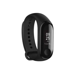 Fitness tracker bracelet — Fitness Tracker, Xiaomi
