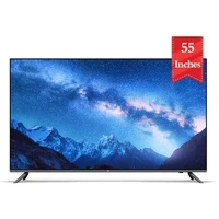 55-inch LED television — Smart TV, Xiaomi