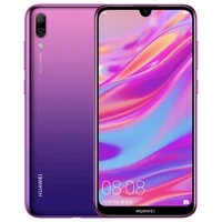Mobile phone, 4 GB RAM, 64 GB storage — Smartphones, Huawei