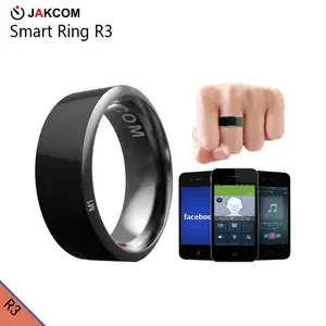 Smart ring — Smart Ring, JAKCOM